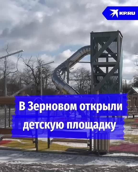 ������� �������� � ������� � ������������� ��������� � ���� �������� � ���