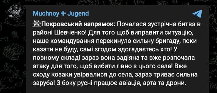��� ������ ���������������� �� ���������� �����������, �������� ���������� �������