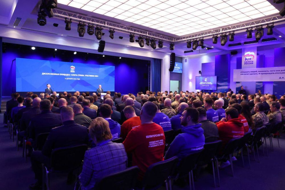 WarGonzo: ��������� ��������� ������ ������ ����� � ������ ������� ������