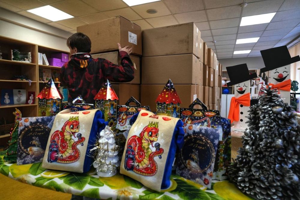 ��������� �������� ���������� ������� ��� ����������