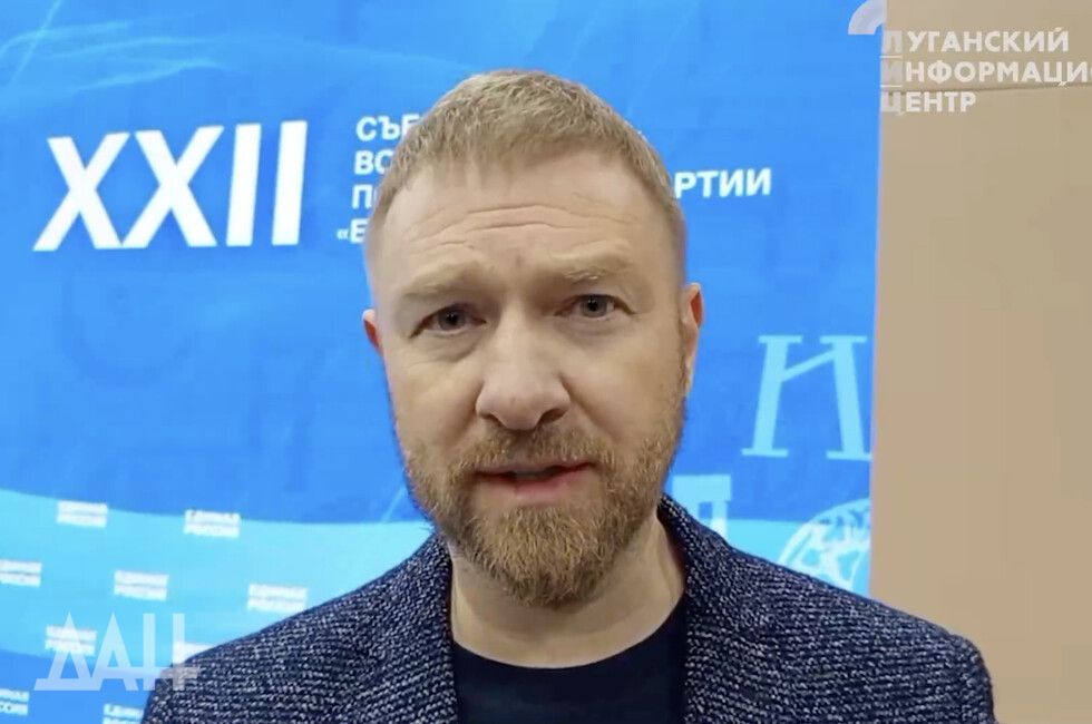 ���������: ������� ���������� ������������ ����� ������ ���� �� ����� ������