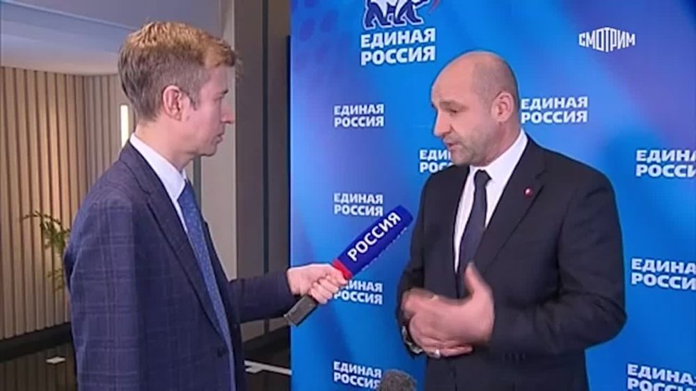 ���������� - ��������� ��������, ������� ���� � ���������� ���