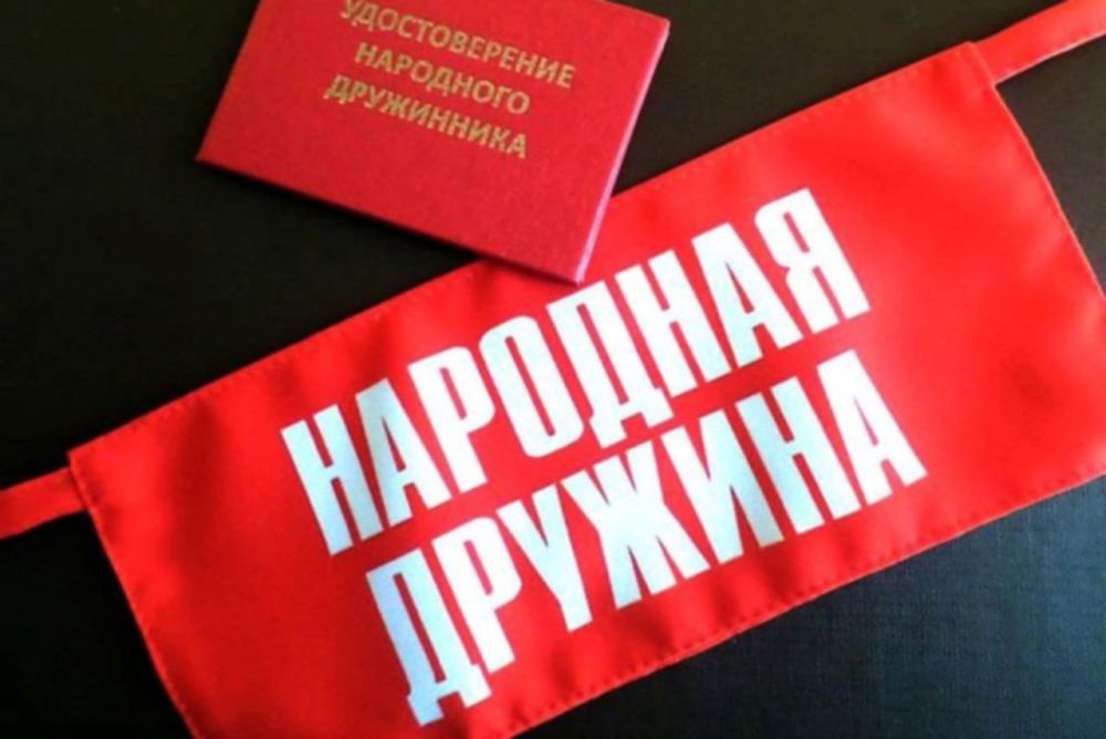 � ����� ����������� ������������ �� ������� ������� � ����������� ������������ �� ������ � ���� ������������ ������, ����������� ������������ ������������ ���������, ������� � �������������� � ���������� ��������������...