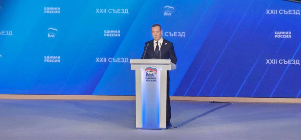 ������� ����������: ���������� ��������� ��������� ��II ������ ������������� ������ ������� �������!