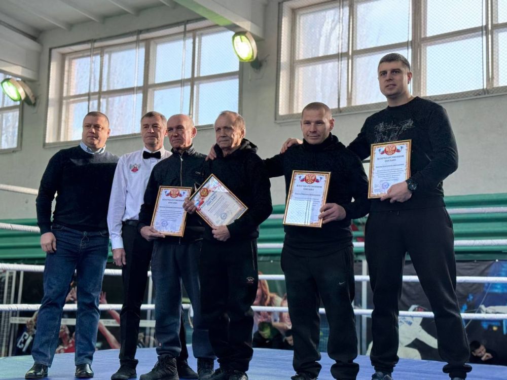 ����� �����: ���������� �����. 13 � 14 �������, � ��������� ������ �������� � ���������� ���� ������������-����������� ��������� ���������� �������� �������� ���������� �� ����� ����� ������ � ������� 2013-2014 �.�., ������...