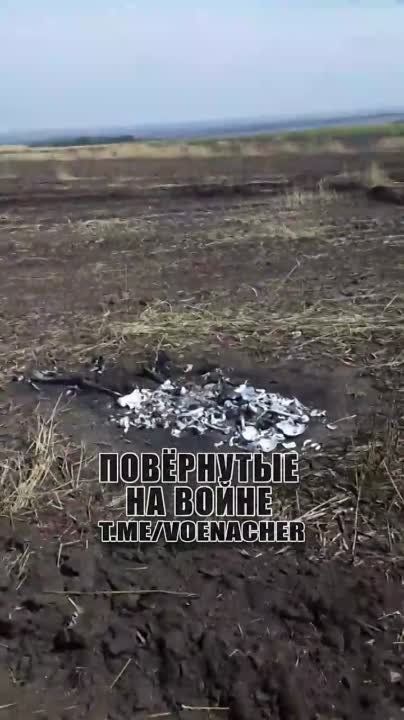 ����� �� ������� ������ ������ ����������
