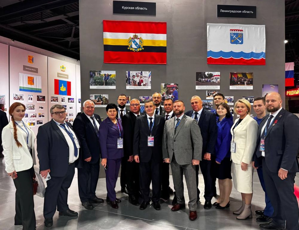 ��������� ��������: ������� ������ ������� � ������ XXII ������ ������ ������� �������