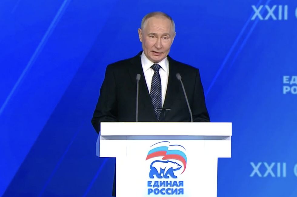 �����: ������ ��������� ���� ������� � ����, �� ����� �� ���������