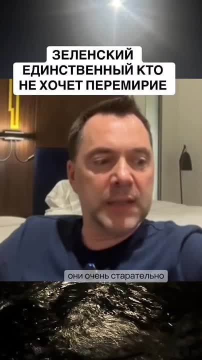��������� ������� �������� �� ������...������� ��� ��� ������ ����...�� �������� �� ������� ��� ��� �����
