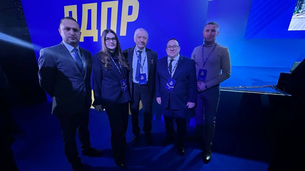 ������ ������: XXXVI ����� ����: �������� � ���������