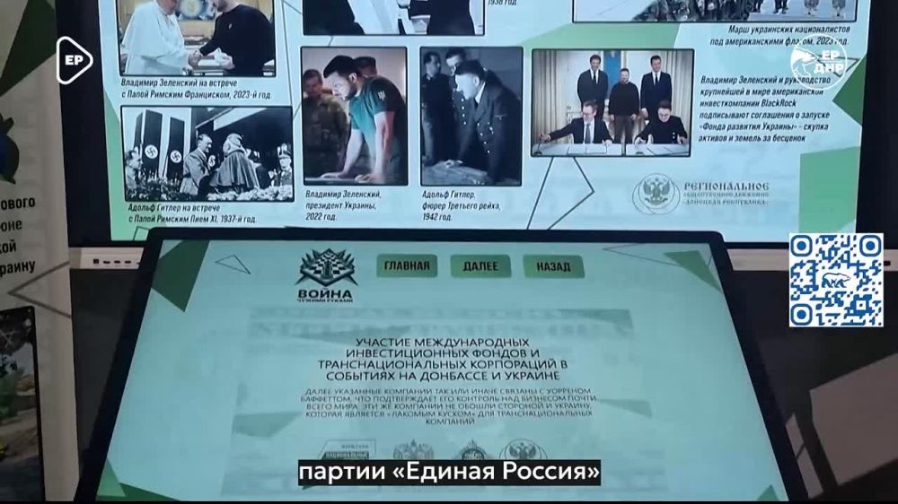�� ����� XXII ������ ������ ������� ������� ����������� �������� ����� ������ ������ ������
