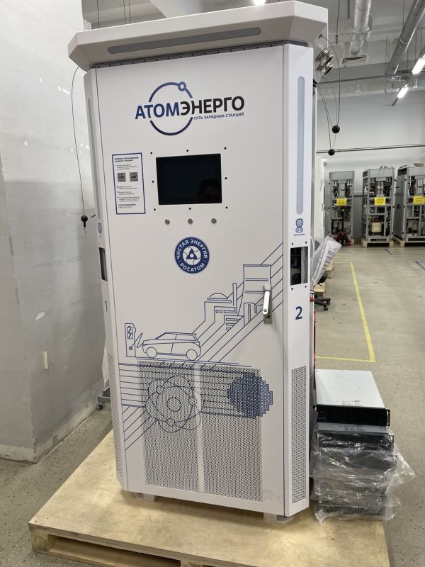 ��������� ��������: ������� ������� ����� �����-�������, ������� �������� ������� �� ���������� ����� � ���������� ������������: