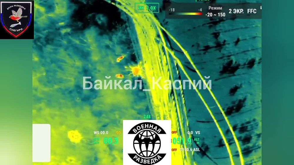 ������ �������: ���������� 37 ��������� ����������� �������������� ������� �� �� �� ������� ���������� ���������� ������ ���������� �� ����-�������� �����������