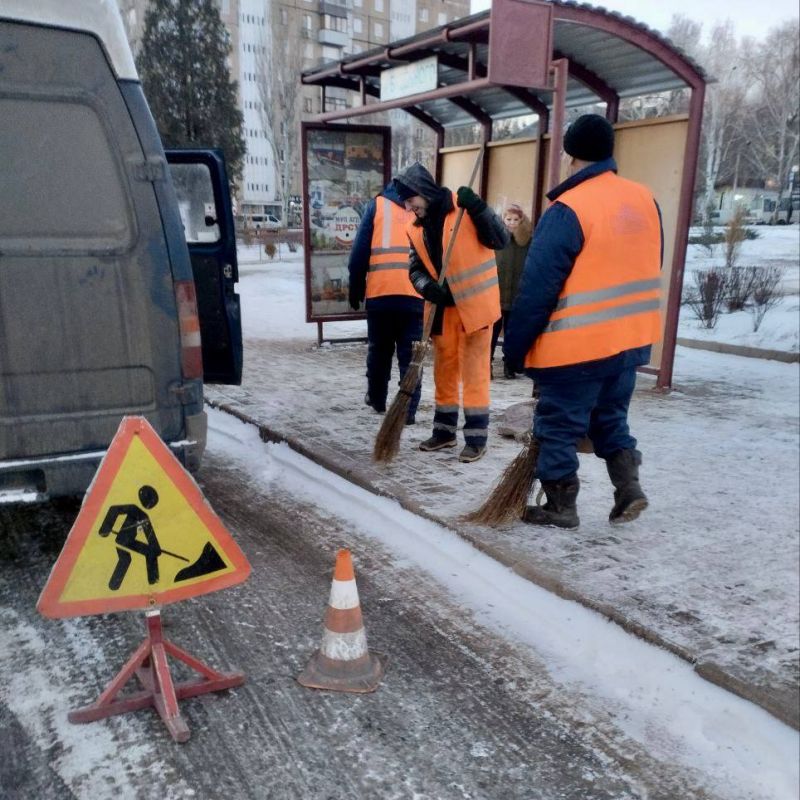 ������ ��������: ��� ��� ����ӻ ��������� ������ �� ��������� �� ����� ��������� ������������� ���������� � ���������� ��������� � ����������� ������ ������ 14 �������