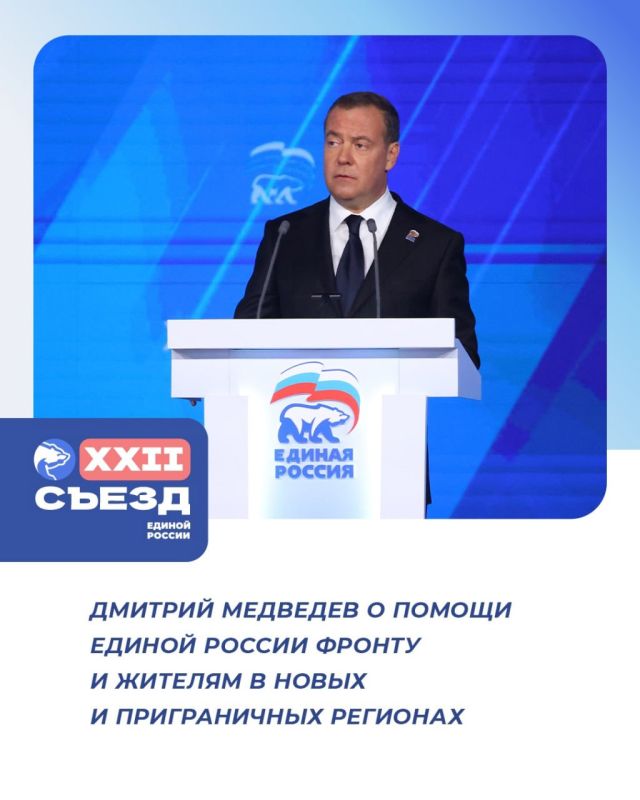 ������� �������� �� ������ ������ ��������� � ���, ��� ������ ������ �������� ������ � ������� � ����� � ������������ ��������