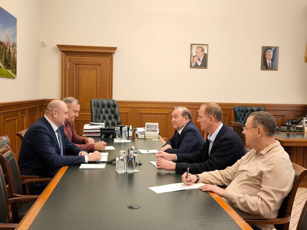 ������� �������: � ������������ ���� ������ �� �������� �������-������������� ��������� � ��������������� ������ ���������� ��������� ��������, ��� ��� ������� ���������� ������������� � �������