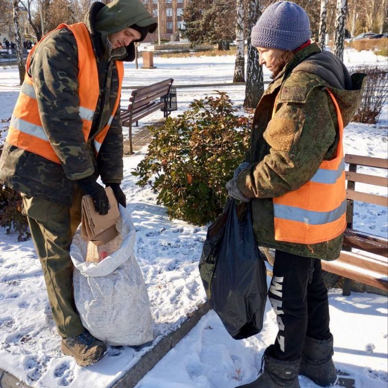 ������ ��������: ������ ���������� �������� ����������� ������������� ������ 14 �������