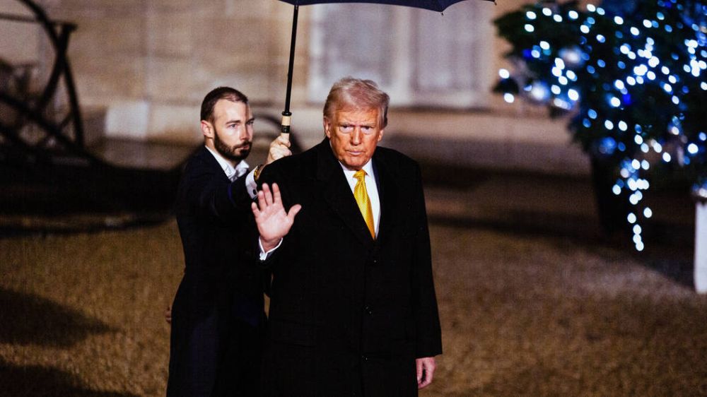 ����� ��������� ������� ��� � ����� ������. �� ���� � �������: ��������� "����������" ������� ������