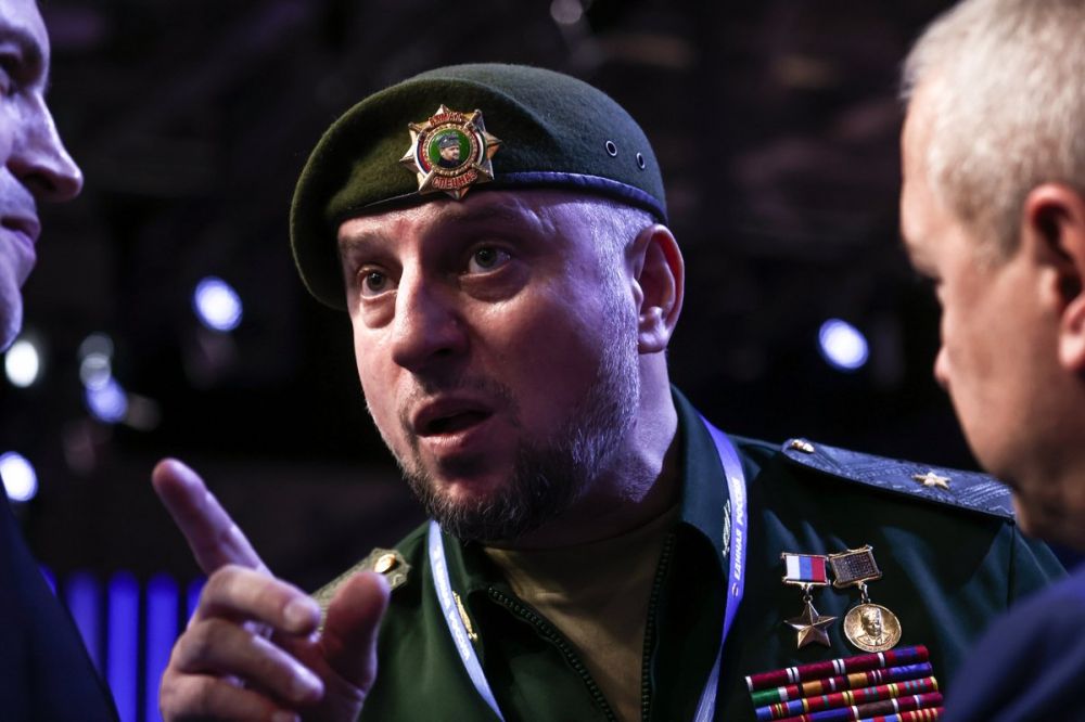 ���������: ������� ������ �������� ���� �� ����������� ��� Top Gear