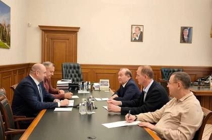 � ������ ������� ����� �� �������������� ������� �� 2025 ���