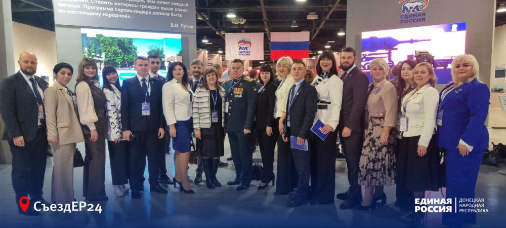 ������� ������ ������ �������� XXII �����