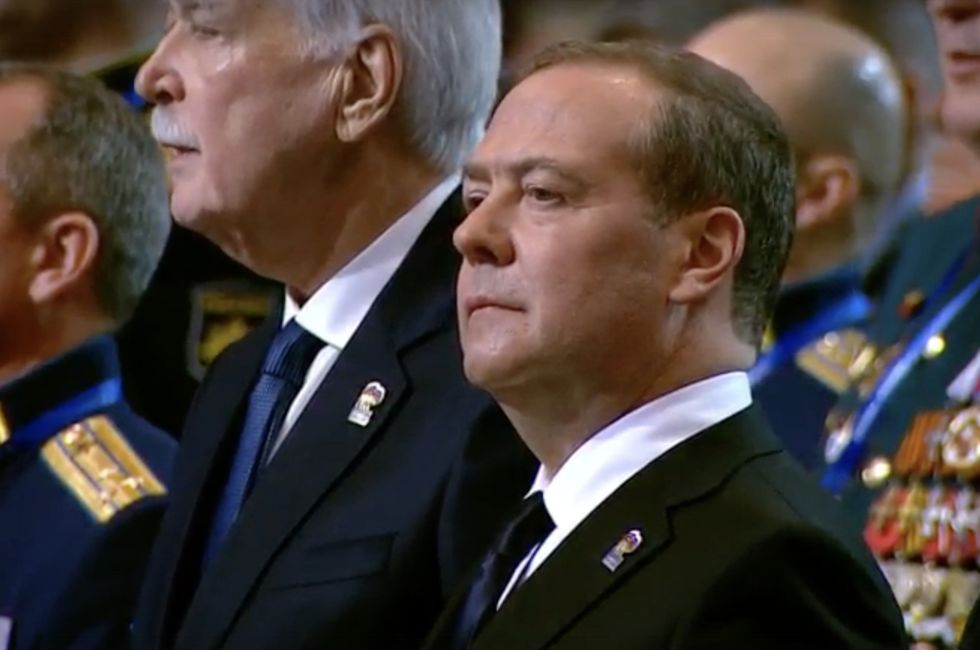 ��������: ���� �������� �������� ����� ������ ��� ��������� � �� ����� ��������
