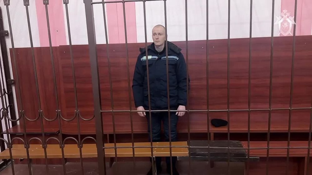 ������ �������: � �������� �������� ���������� ������� �������� ������ 21 ��������� ������� ������ ������������ ������� ������������ ������� �������