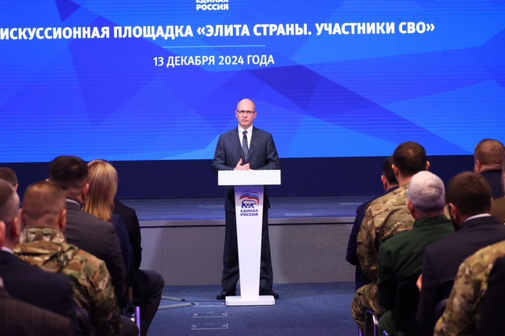 ���������� ��� � ������ ��������