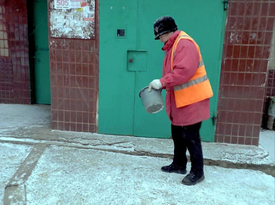 ���� ������: ������������ ��� ��� ��� ������������� ������ ����������� ������ �� ��������������� �������