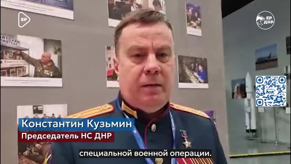 ������ ������ ������ �������� ������� ������ ���������� ���