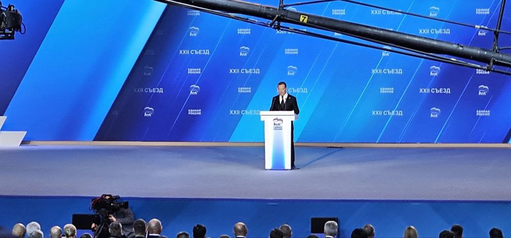 ������� ��������: ������� ������� ������ ������ �������� �������� �����������
