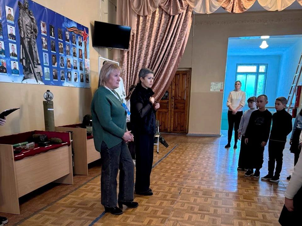 ���� ������: � �������� ������ ���� ������ � 72 �.�. ������ ���������� ���������, ������������ �� ��� ������ ���������!