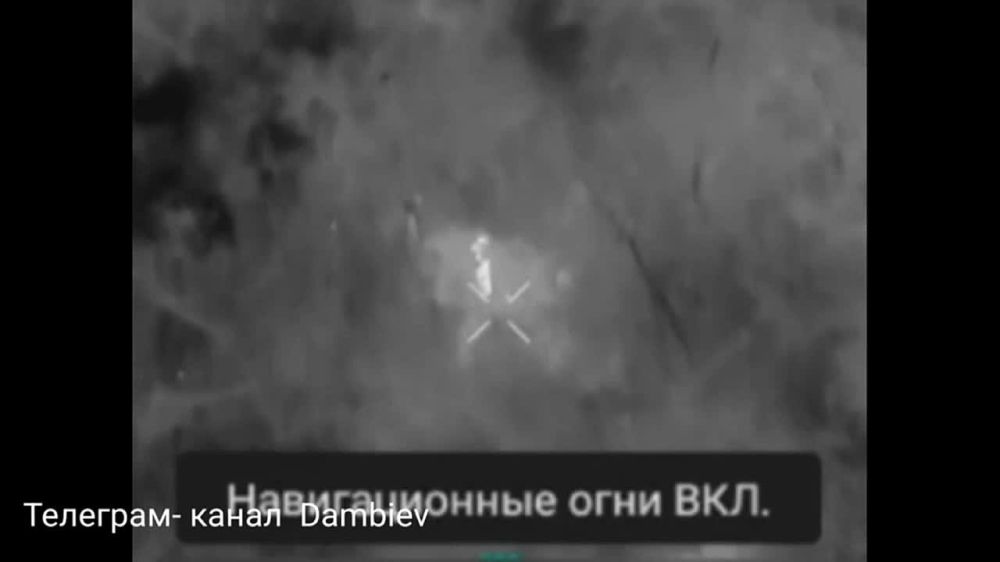 ������ �������: ��������� 14 ��������� ����������� ������� ��� �� �� ���������� ��������� ��������� ����������� �� ����-�������� �����������