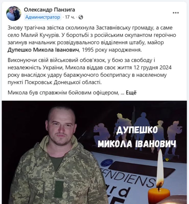 � ������ ��������� ��������� ��������� �������� 25 ������� ���