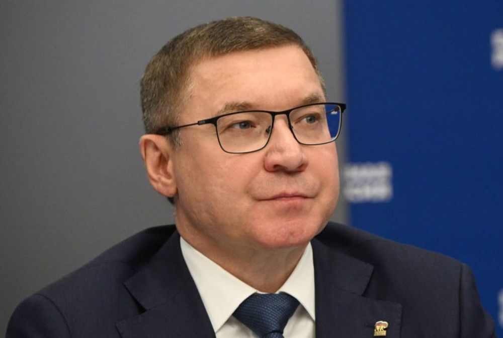 �������� "������ ������" ������ ��������� ������� �� ��������� ��������� ������