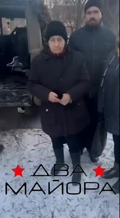 ������� ������������ �� ������� ( ���������� ) ����� ����������