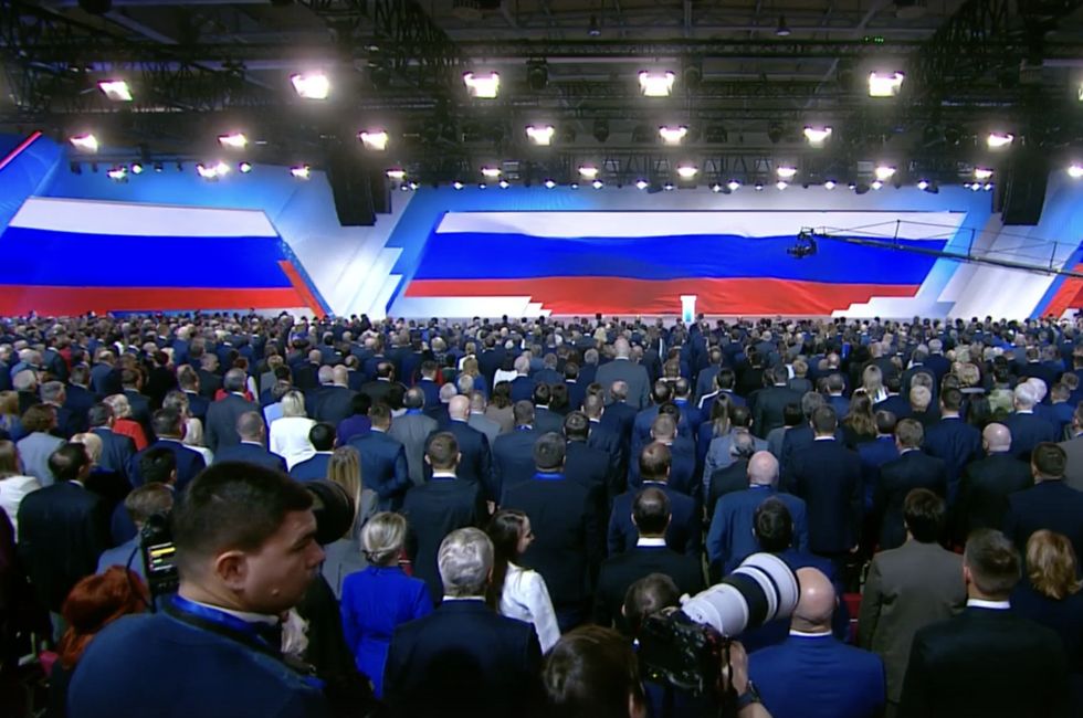 ����� ��������� ������� ������������ ��������� ������� ������ ������