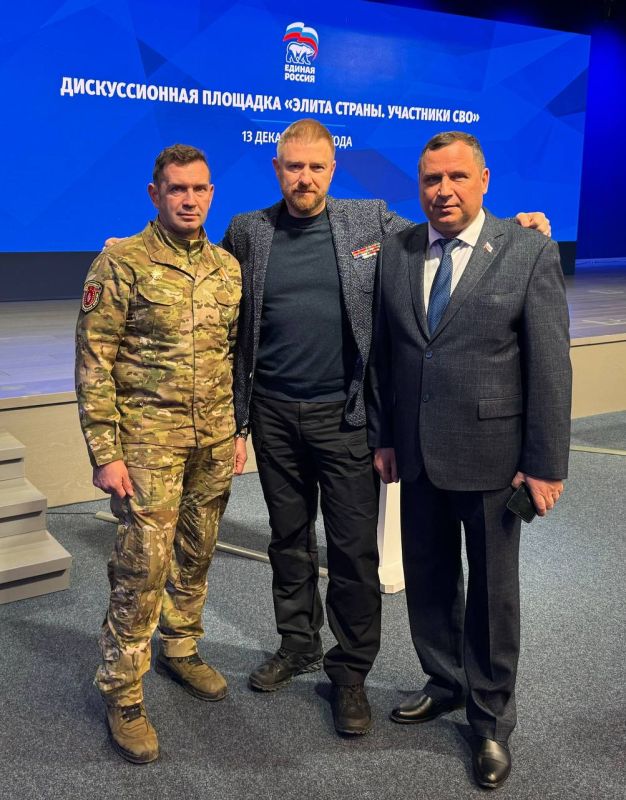 ������ ������� � ������ ������������� �������� ������ ������. ��������� ��λ �� ����� ������ ������ ������� �������