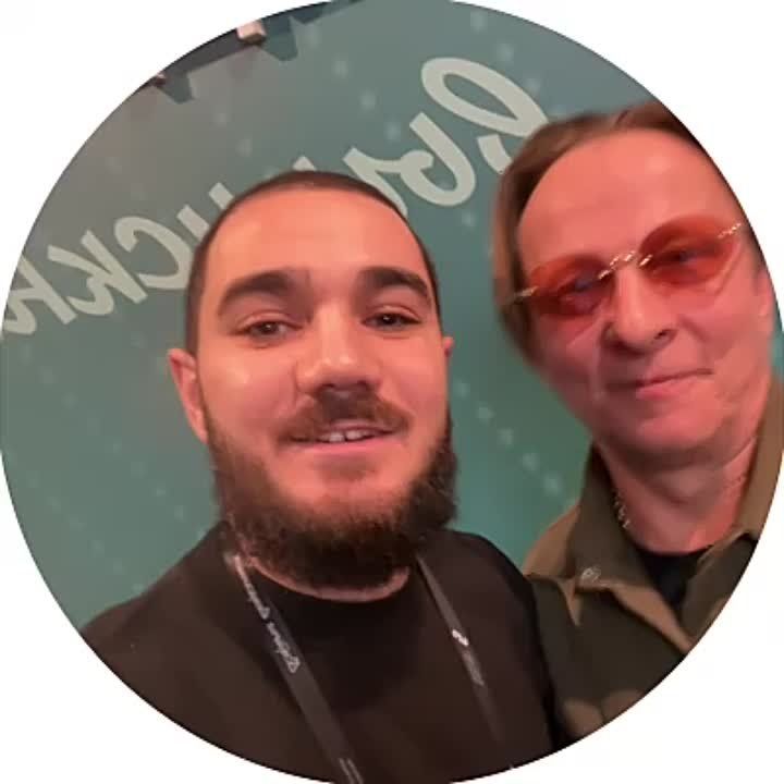 ���� ���������� ������� ������� ������ ��� ���������� �������� � ������� ��� ��������� ������