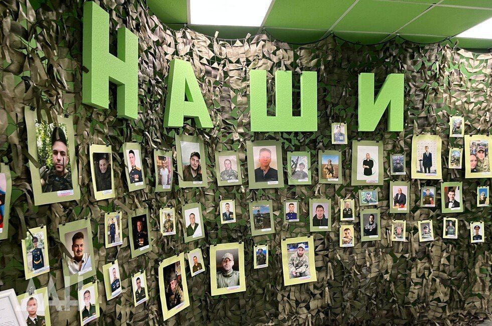 ��������� ����� ��� ����� ���������� ��� ����� �������