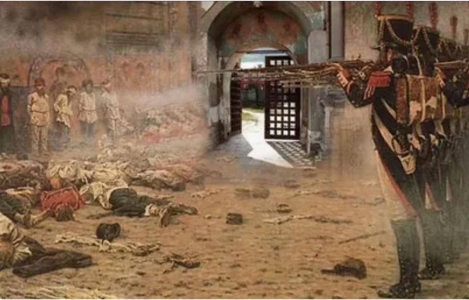 ������ ����������: ��� "����������", "��������������" ��������� ��� ������ ������� � ��� "������������"!