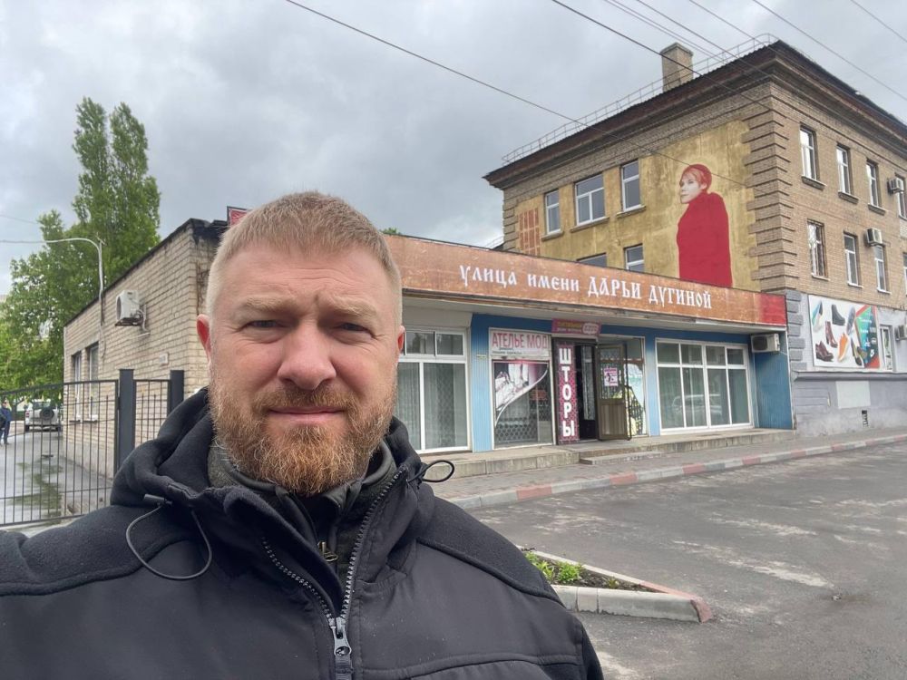 ����������� ������ � ����� ������ ��������� - ��� ���� �����