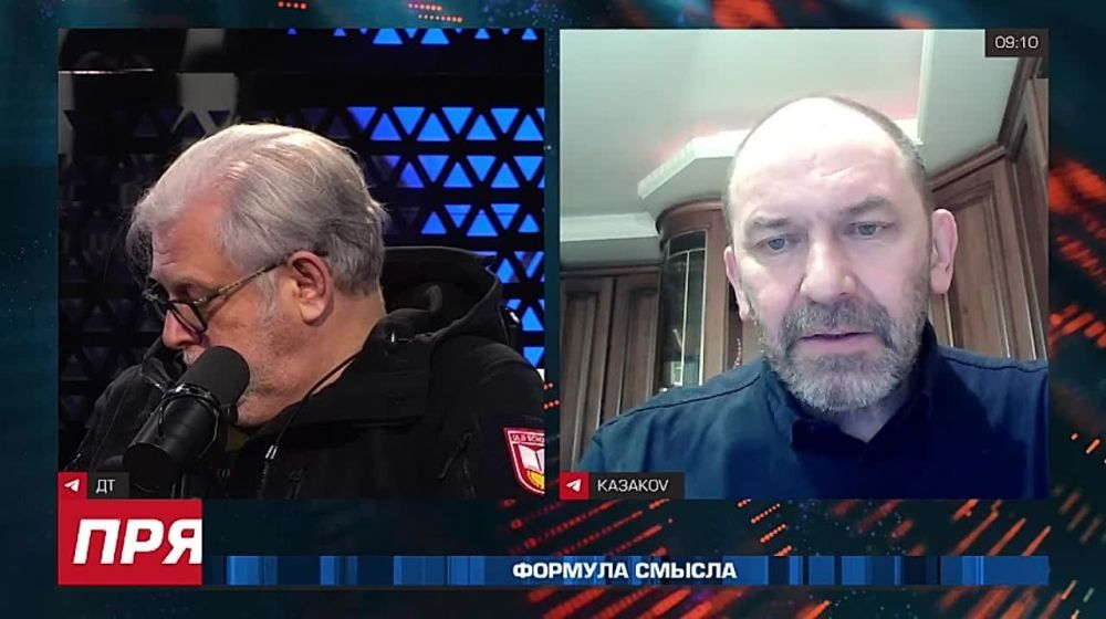 � ��� ������ ����� ��������������� ��� ���� �����