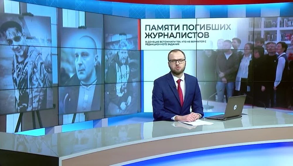 ������ �������� �����������: � ������� ��������� ���, ��� �� �������� � ���������� ������������� �������