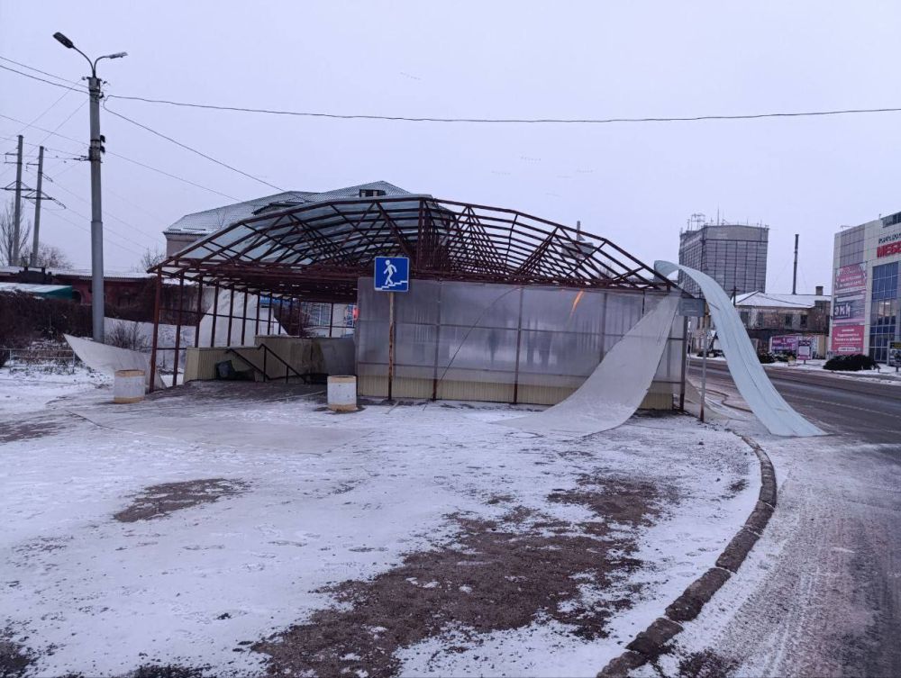 ��� �������� ���� ��������� �������, ��� ���������� ��� ������� ���� ������������� �� ����������� ��������������, �������� ��������� �������