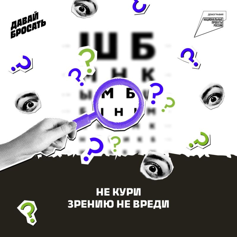 ������� ������� ������������ �� ����������� �������, � ��� ���� ���������� �������������� ������ �����