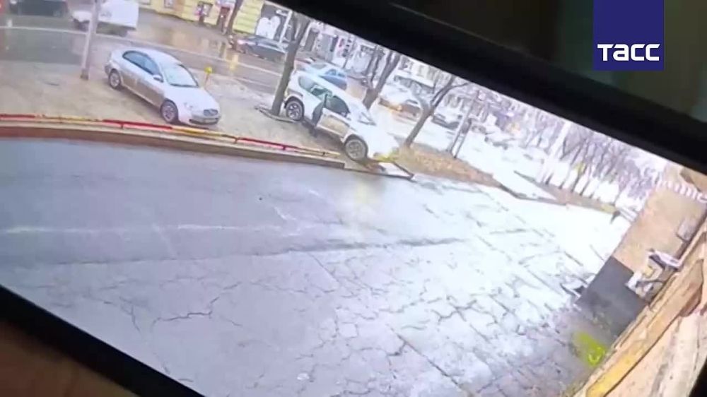 � ��� �������� ���������� � ������� 9 ������� ������������ � ������ �������
