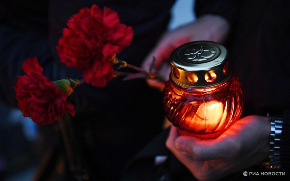 ������� ������ ������ �������� ��� ��������� ������� � �������� �����������