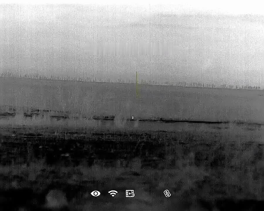 ������ �������: �������� ����������� "������" �� �� �� ������� ���������� ��������� ��������� �������� ��������� ������ �� ����-�������� �����������