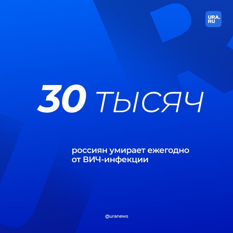 ����� � ��� �� ��� �������: ����� 30 ����� ������� ������� �������� �� ����� ������, ������� �������� ��� ����� ����������